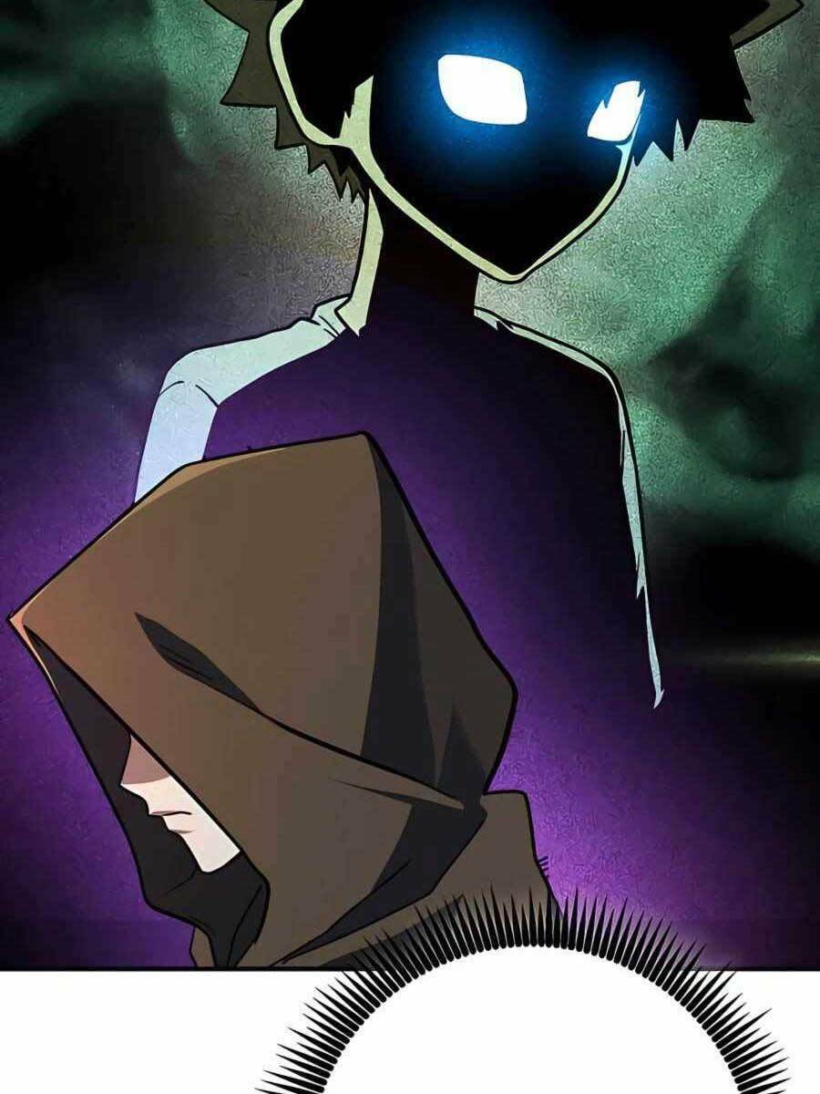 Tôi Dùng Búa Thần Giải Cứu Thế Giới: Chapter 12