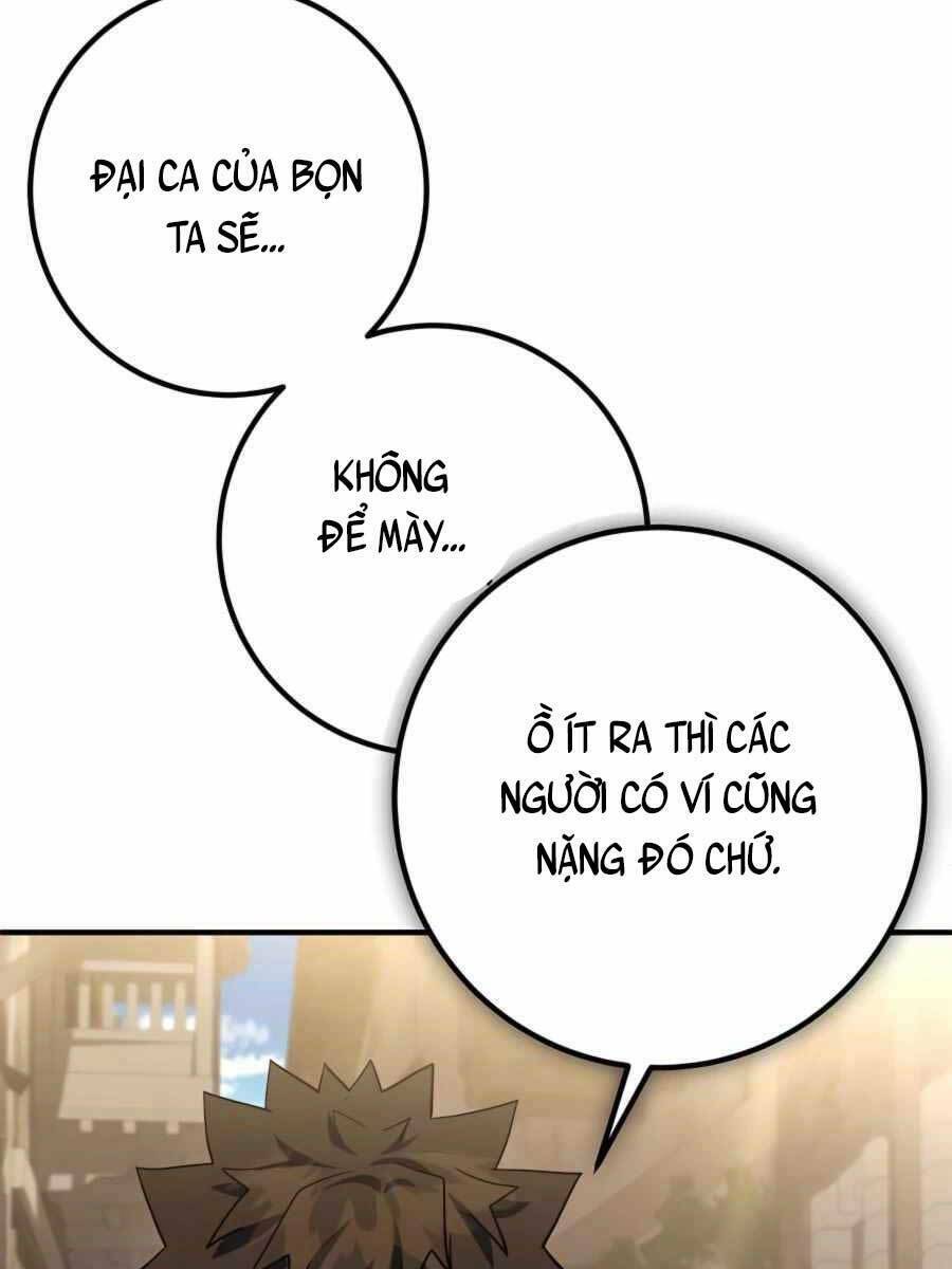 Tôi Dùng Búa Thần Giải Cứu Thế Giới: Chapter 12