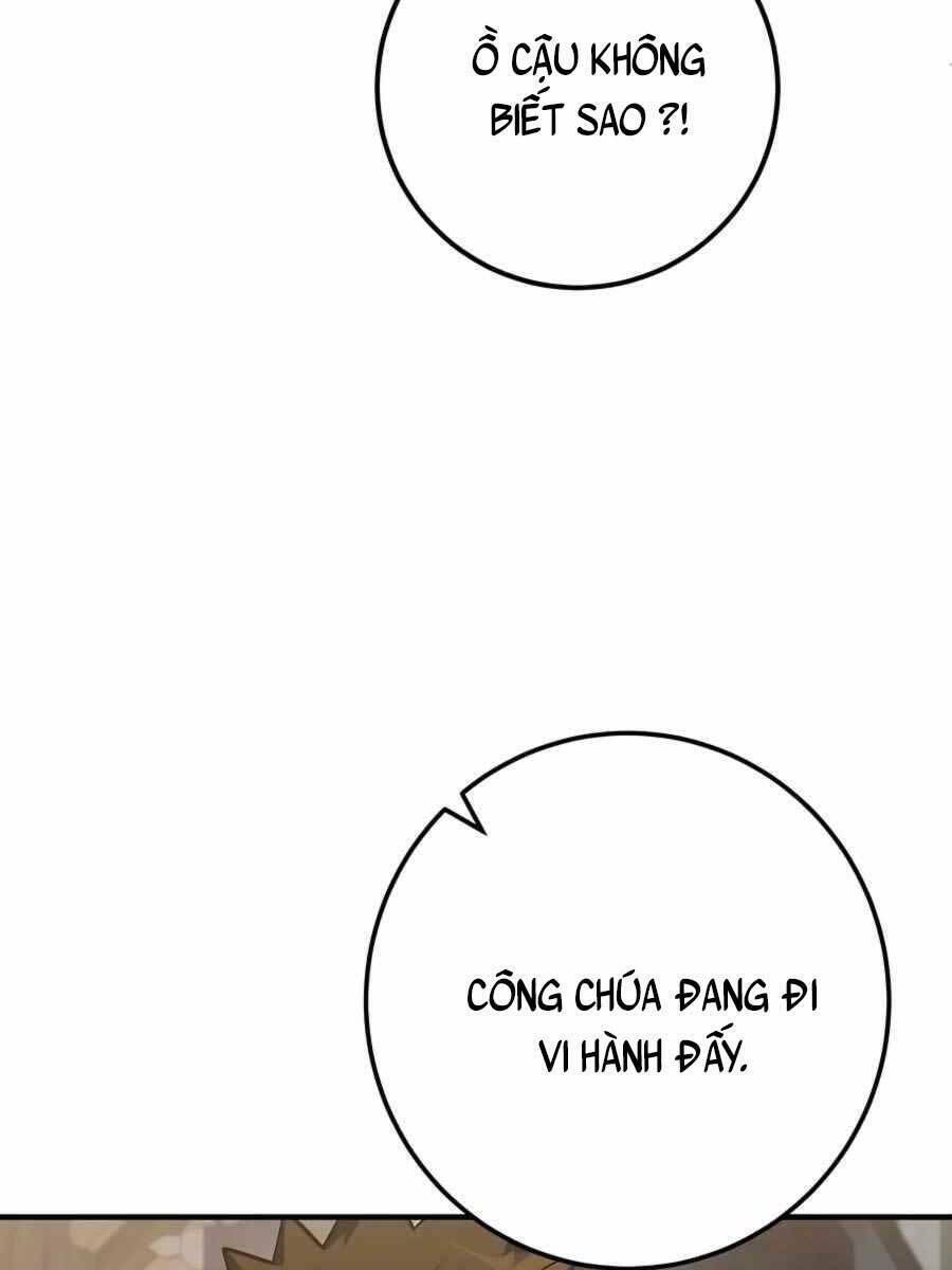 Tôi Dùng Búa Thần Giải Cứu Thế Giới: Chapter 12
