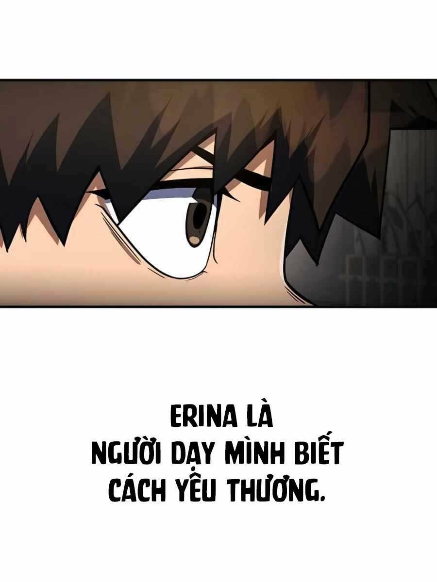 Tôi Dùng Búa Thần Giải Cứu Thế Giới: Chapter 12