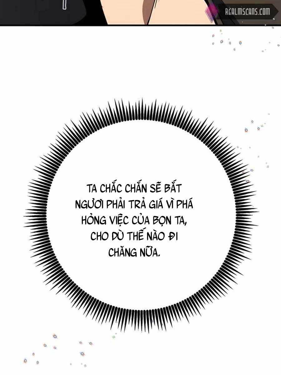 Tôi Dùng Búa Thần Giải Cứu Thế Giới: Chapter 12
