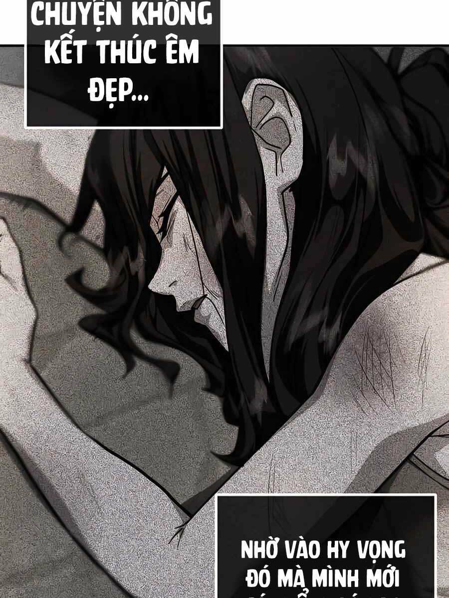 Tôi Dùng Búa Thần Giải Cứu Thế Giới: Chapter 12