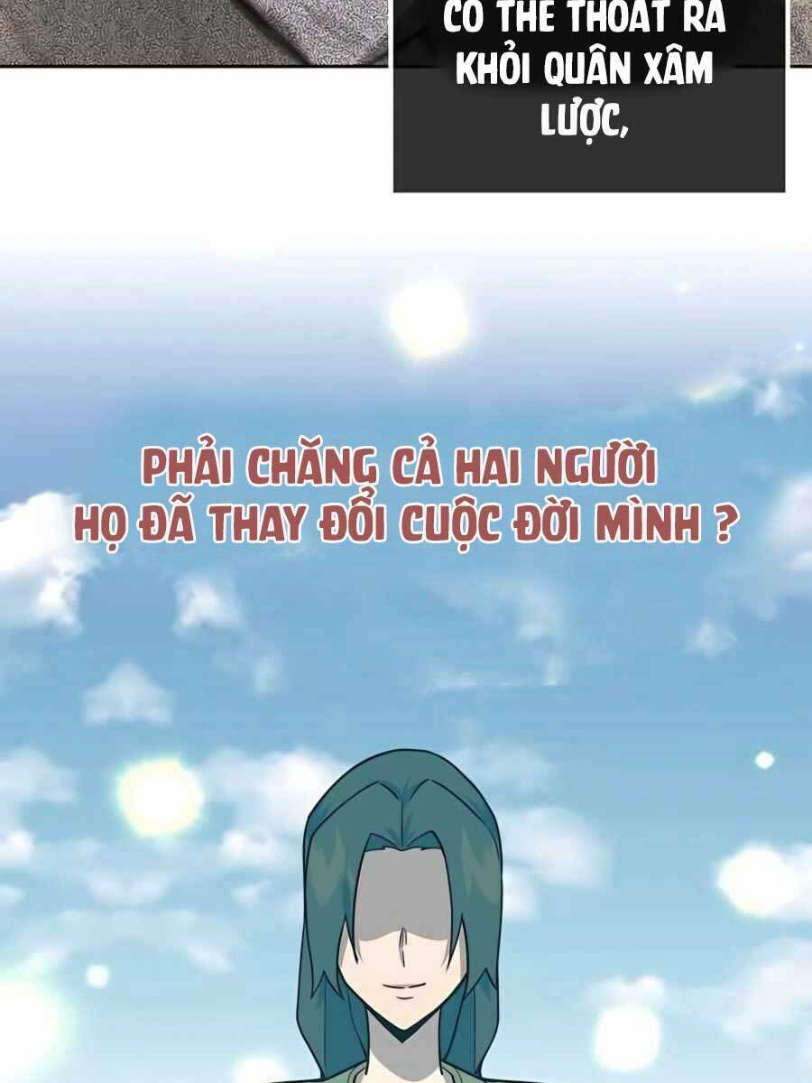 Tôi Dùng Búa Thần Giải Cứu Thế Giới: Chapter 12