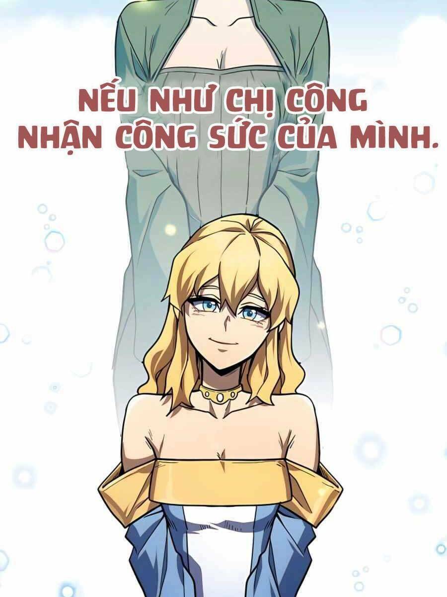 Tôi Dùng Búa Thần Giải Cứu Thế Giới: Chapter 12