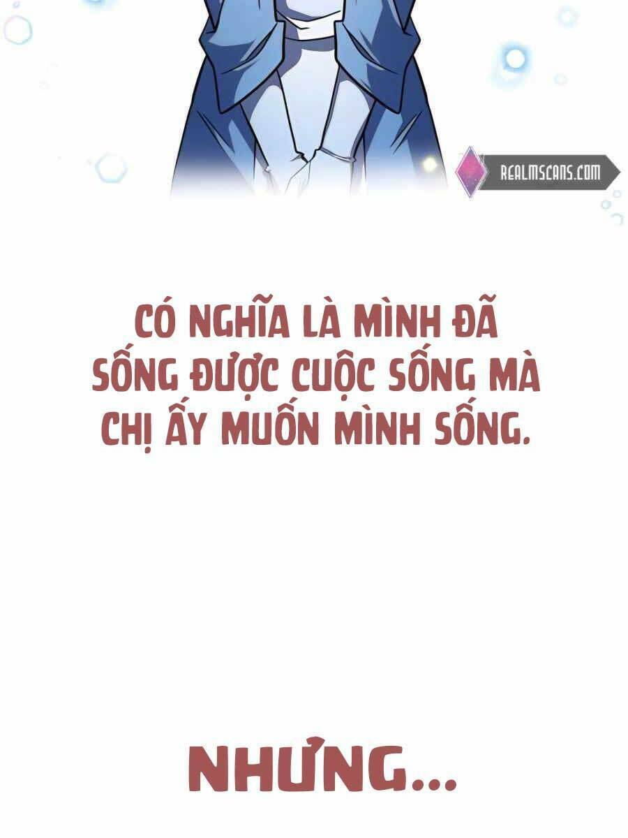 Tôi Dùng Búa Thần Giải Cứu Thế Giới: Chapter 12