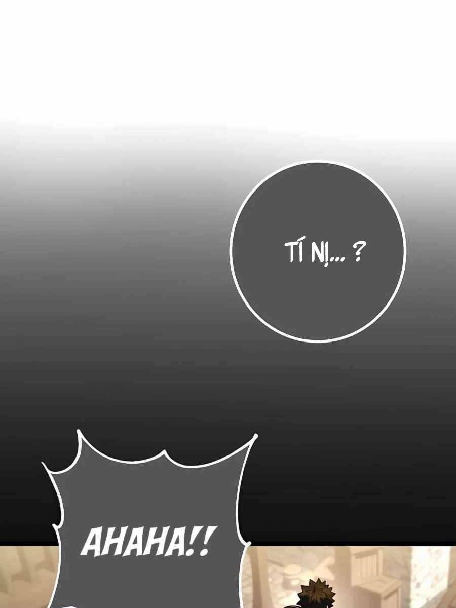 Tôi Dùng Búa Thần Giải Cứu Thế Giới: Chapter 12