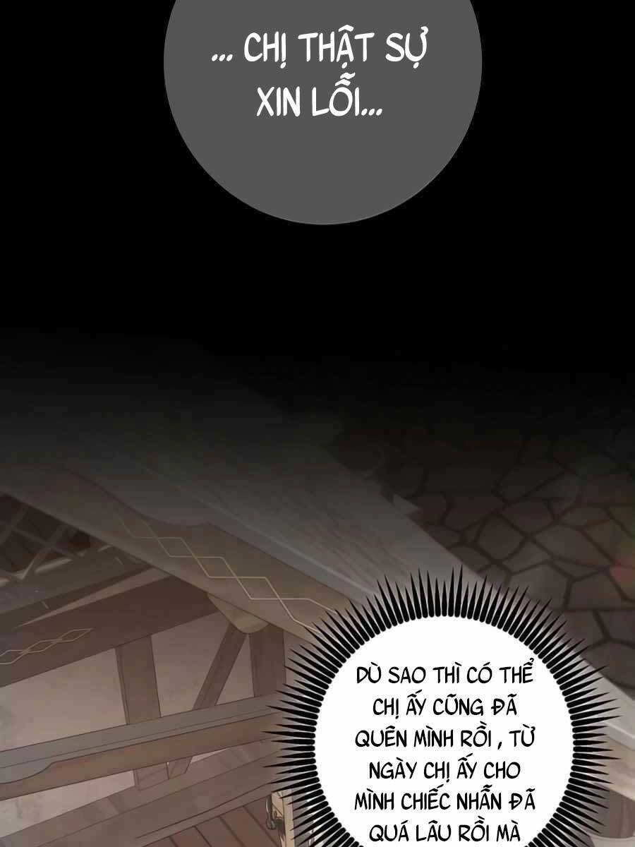 Tôi Dùng Búa Thần Giải Cứu Thế Giới: Chapter 12