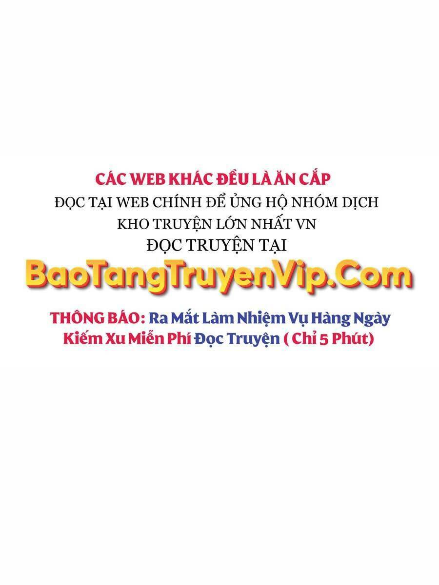 Tôi Dùng Búa Thần Giải Cứu Thế Giới: Chapter 12