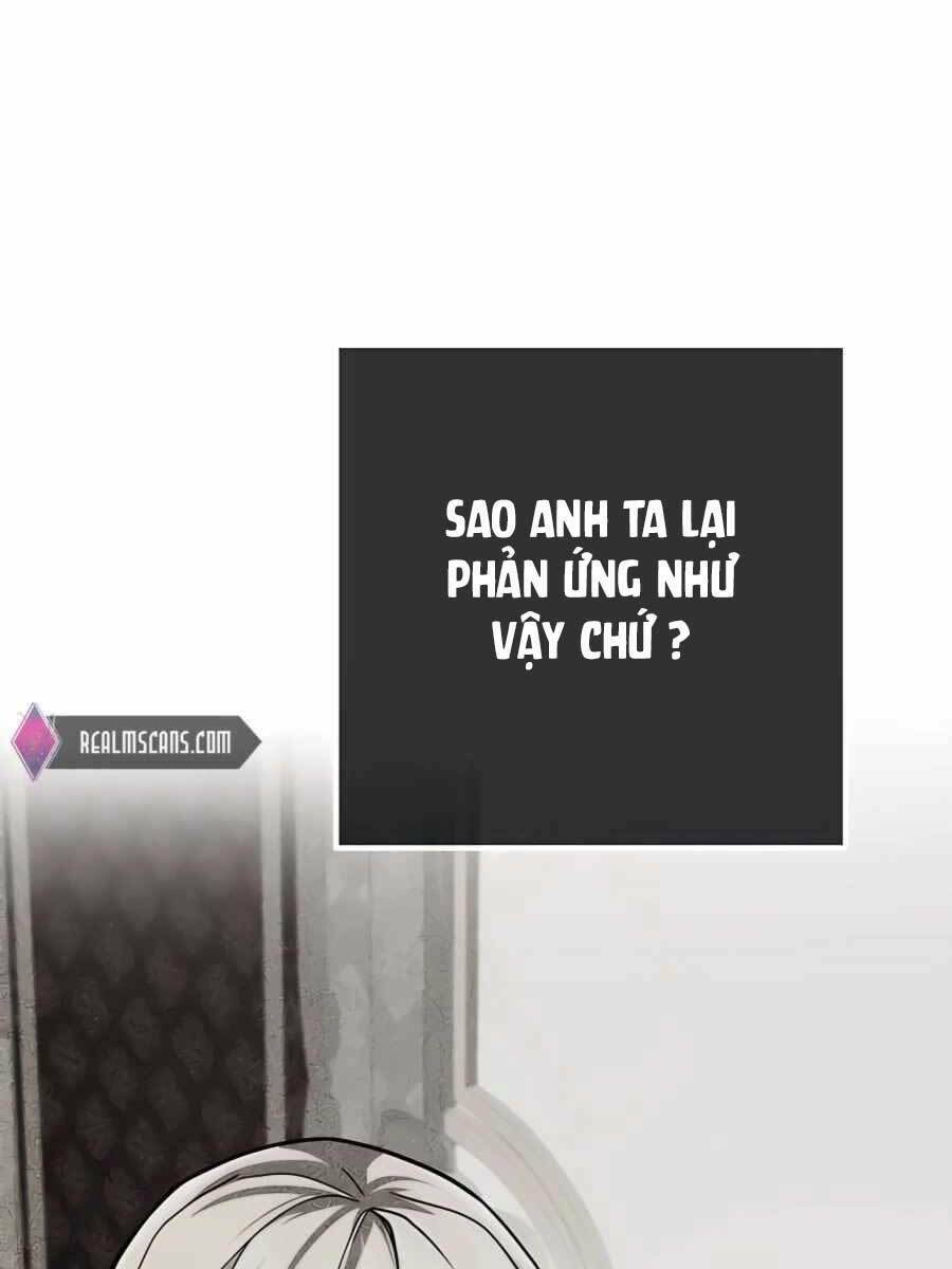 Tôi Dùng Búa Thần Giải Cứu Thế Giới: Chapter 12