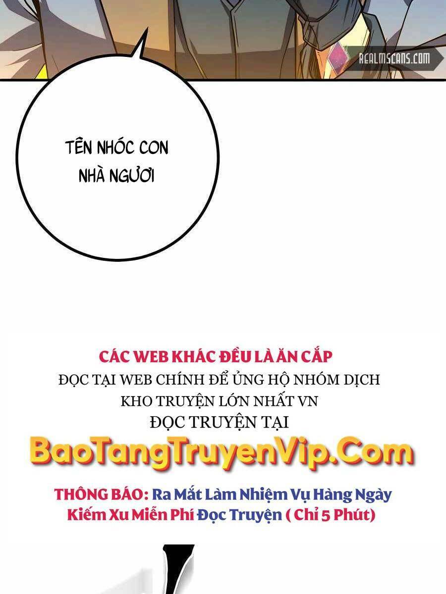 Tôi Dùng Búa Thần Giải Cứu Thế Giới: Chapter 13