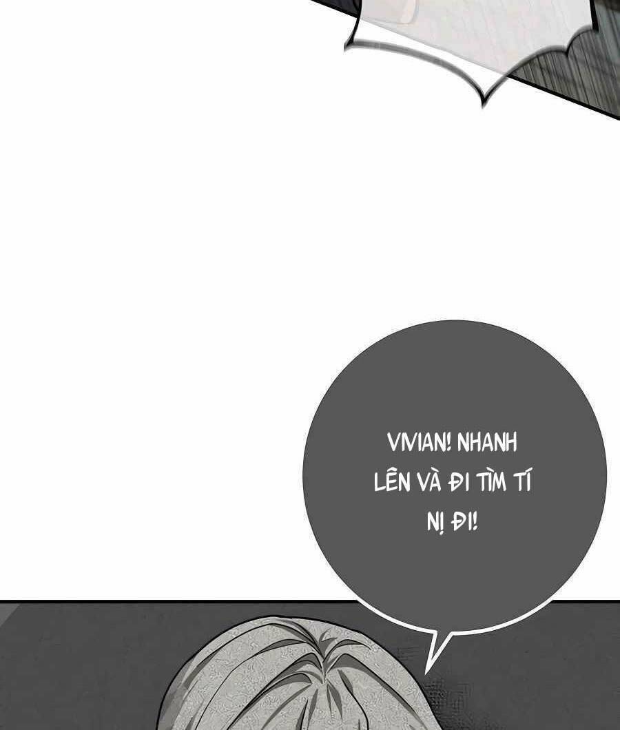 Tôi Dùng Búa Thần Giải Cứu Thế Giới: Chapter 13