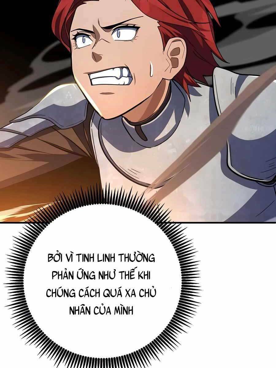 Tôi Dùng Búa Thần Giải Cứu Thế Giới: Chapter 13