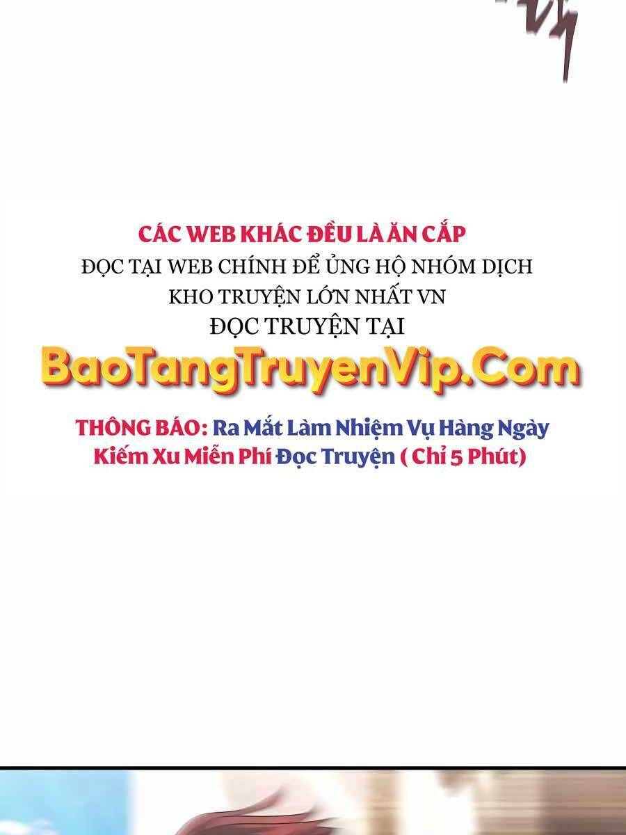 Tôi Dùng Búa Thần Giải Cứu Thế Giới: Chapter 13