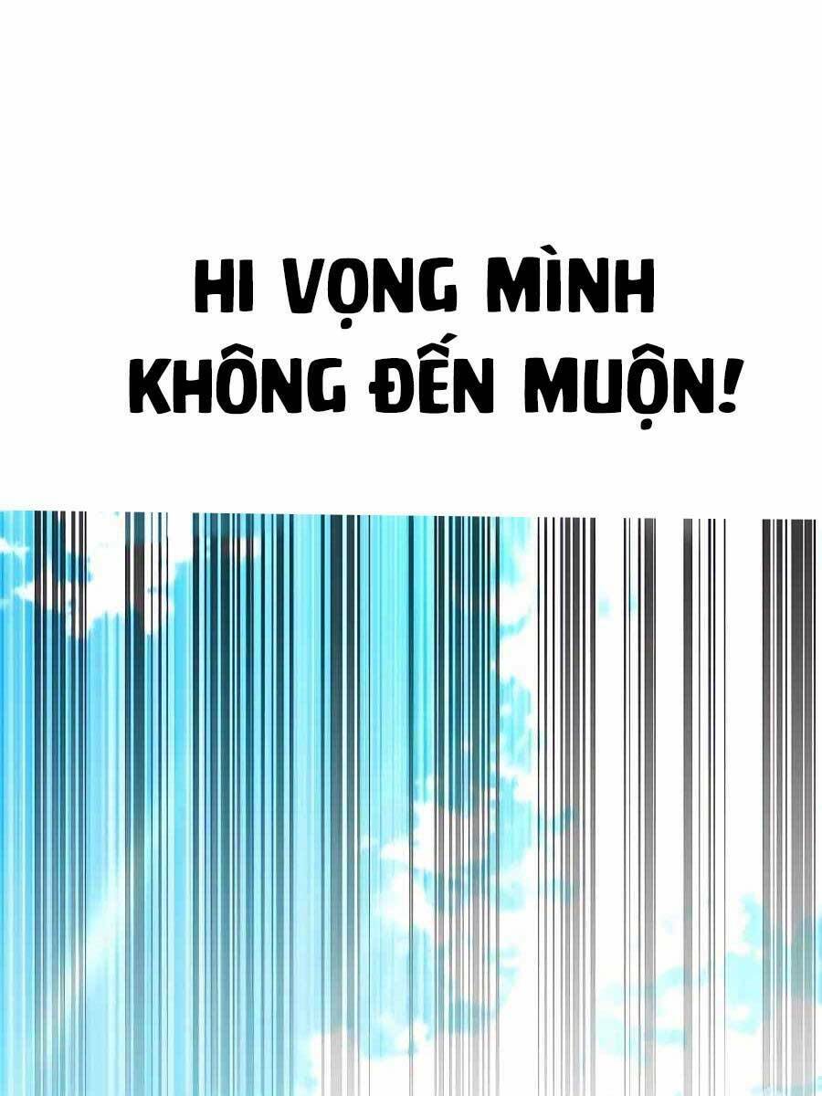 Tôi Dùng Búa Thần Giải Cứu Thế Giới: Chapter 13