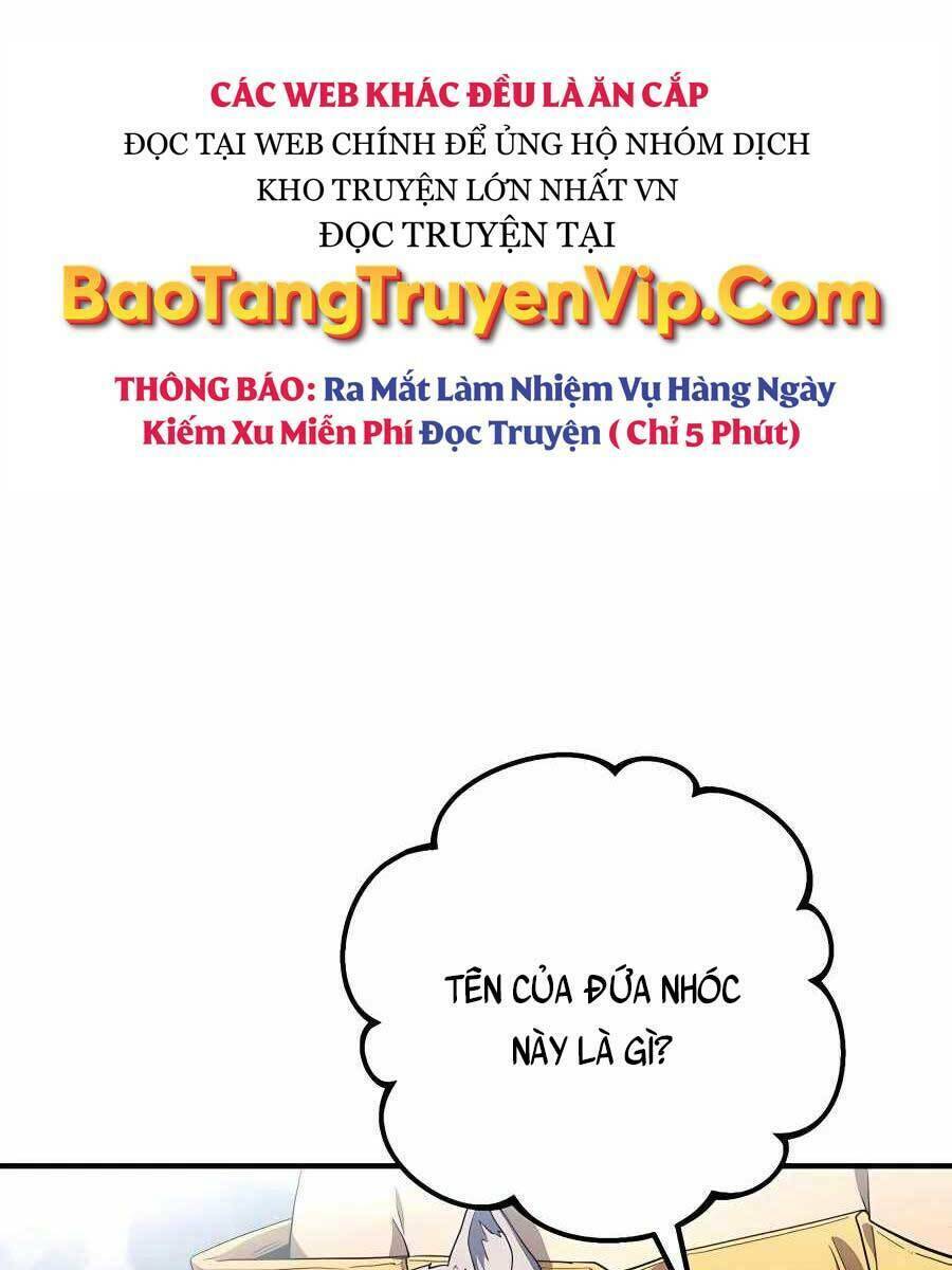 Tôi Dùng Búa Thần Giải Cứu Thế Giới: Chapter 13