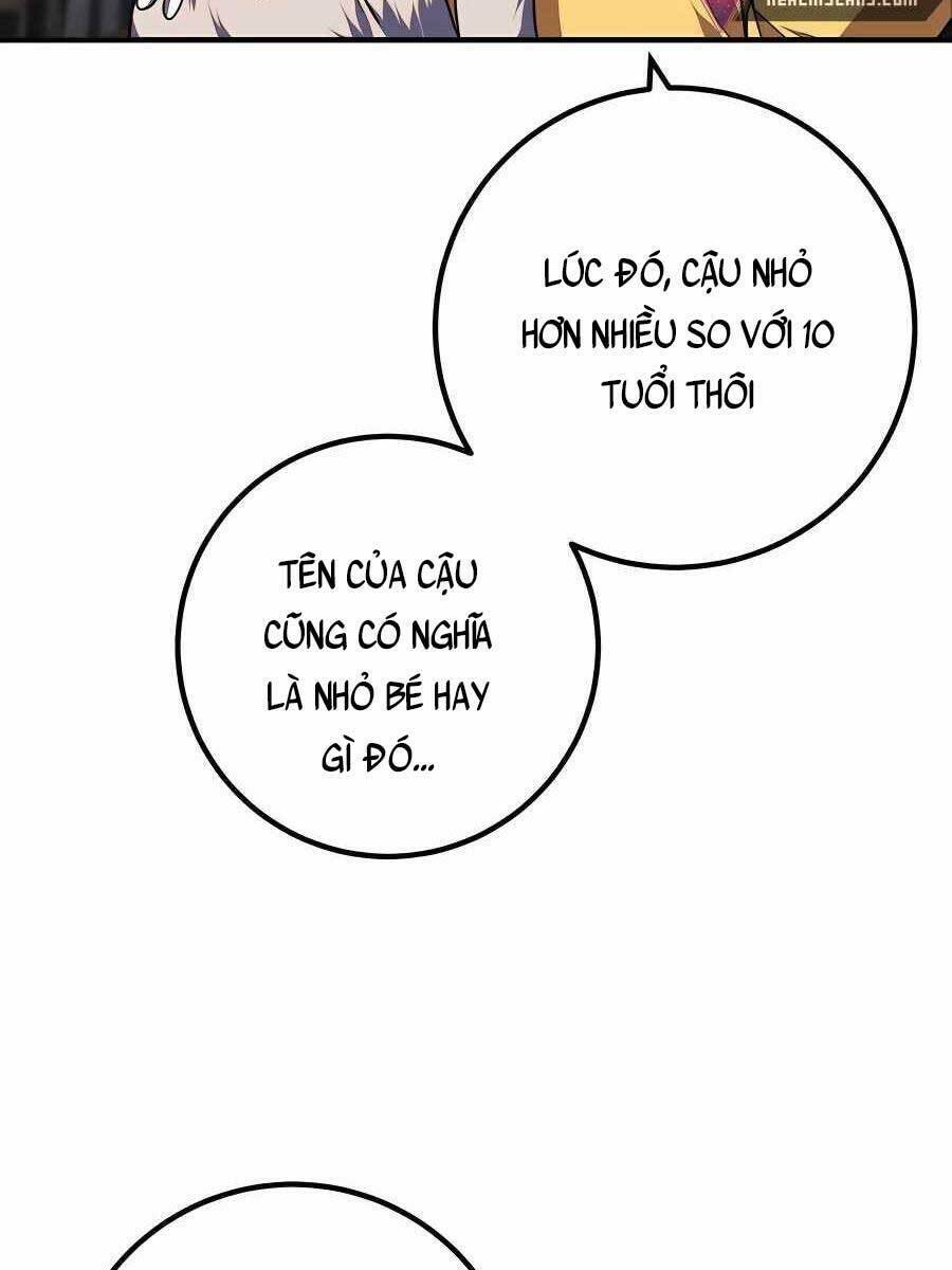 Tôi Dùng Búa Thần Giải Cứu Thế Giới: Chapter 13