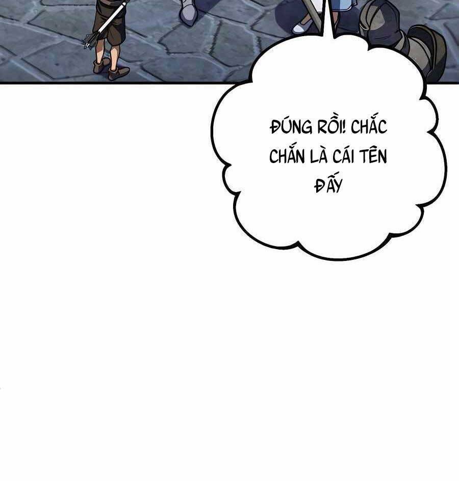 Tôi Dùng Búa Thần Giải Cứu Thế Giới: Chapter 13