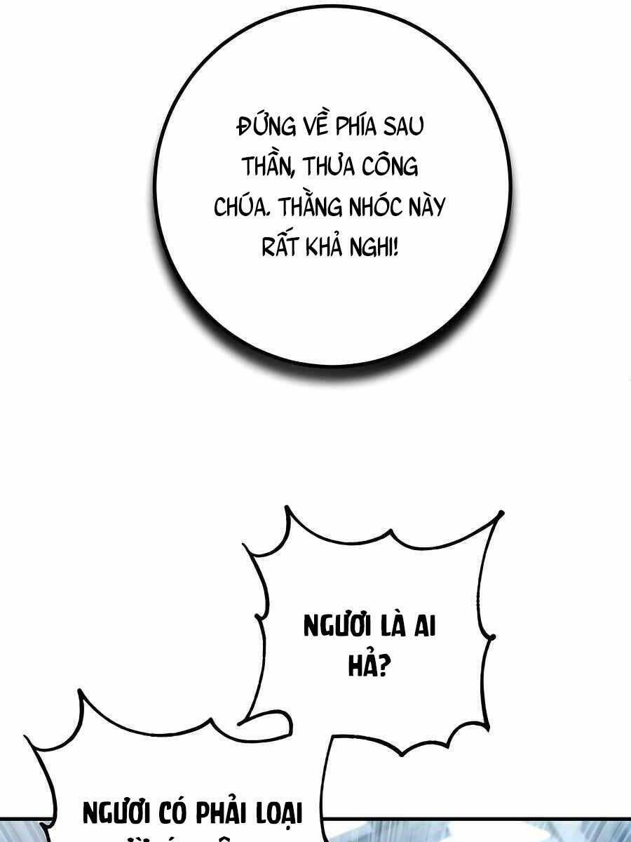 Tôi Dùng Búa Thần Giải Cứu Thế Giới: Chapter 13