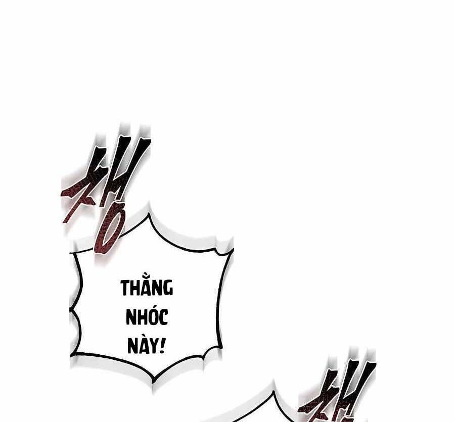 Tôi Dùng Búa Thần Giải Cứu Thế Giới: Chapter 13