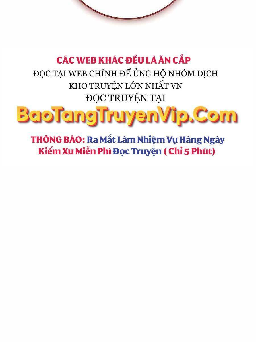 Tôi Dùng Búa Thần Giải Cứu Thế Giới: Chapter 13