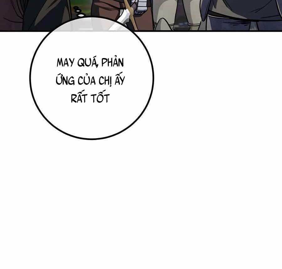 Tôi Dùng Búa Thần Giải Cứu Thế Giới: Chapter 13