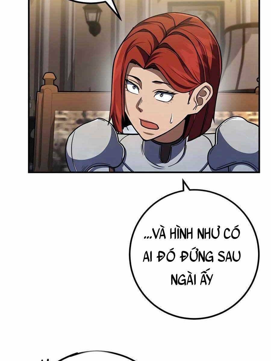 Tôi Dùng Búa Thần Giải Cứu Thế Giới: Chapter 13