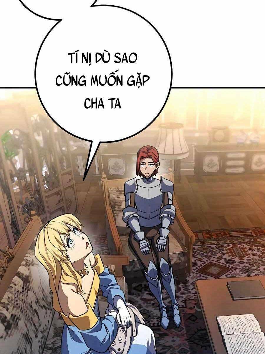 Tôi Dùng Búa Thần Giải Cứu Thế Giới: Chapter 13