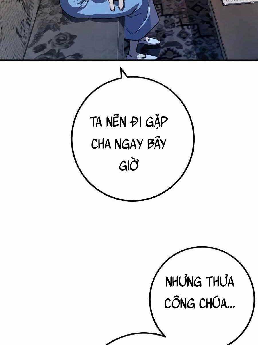 Tôi Dùng Búa Thần Giải Cứu Thế Giới: Chapter 13