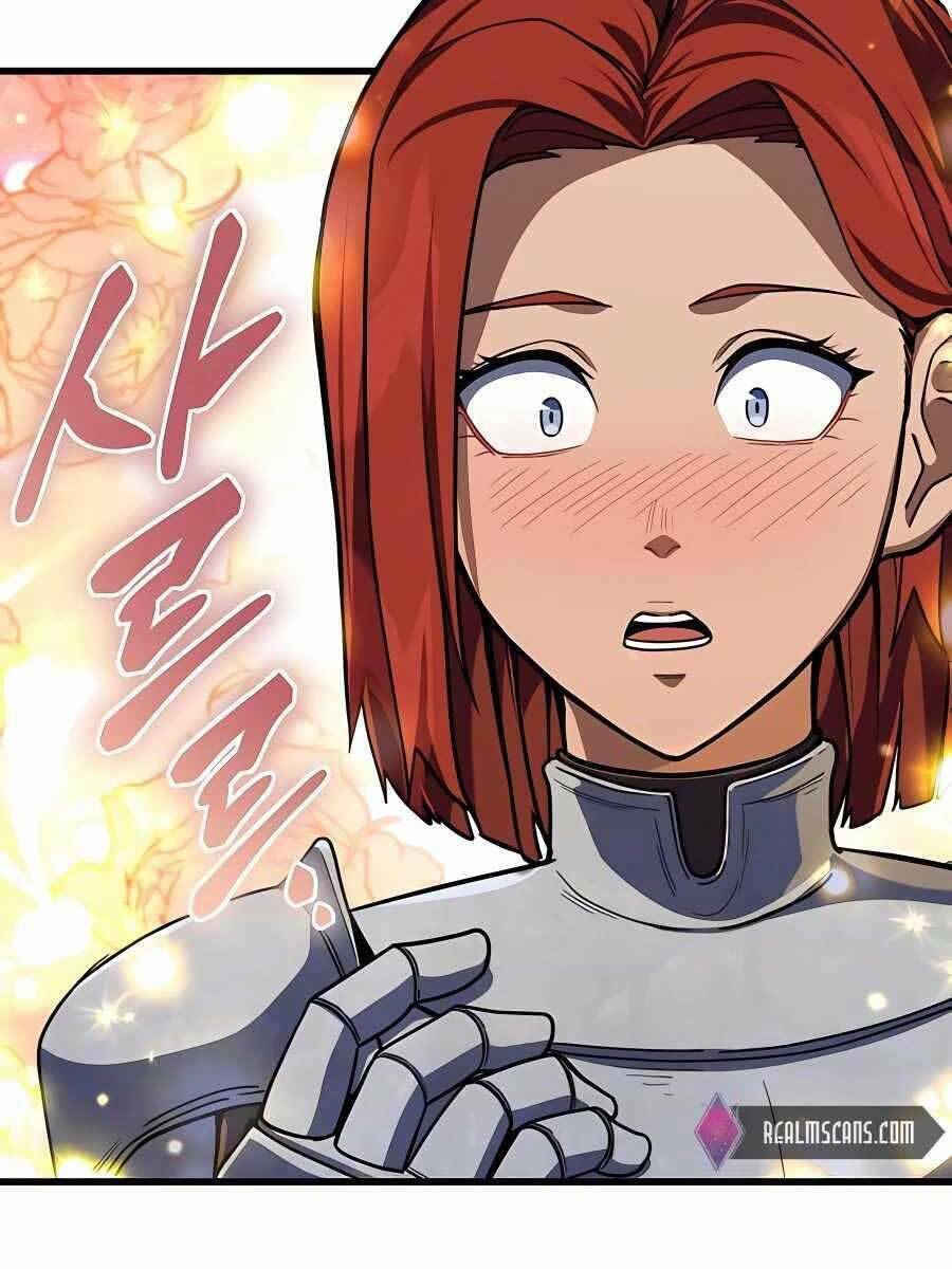 Tôi Dùng Búa Thần Giải Cứu Thế Giới: Chapter 13
