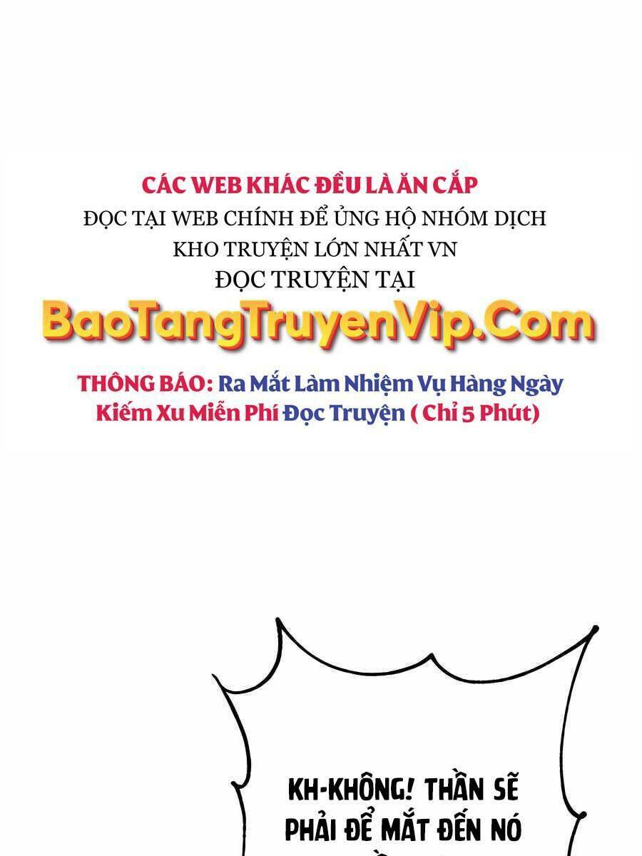 Tôi Dùng Búa Thần Giải Cứu Thế Giới: Chapter 13