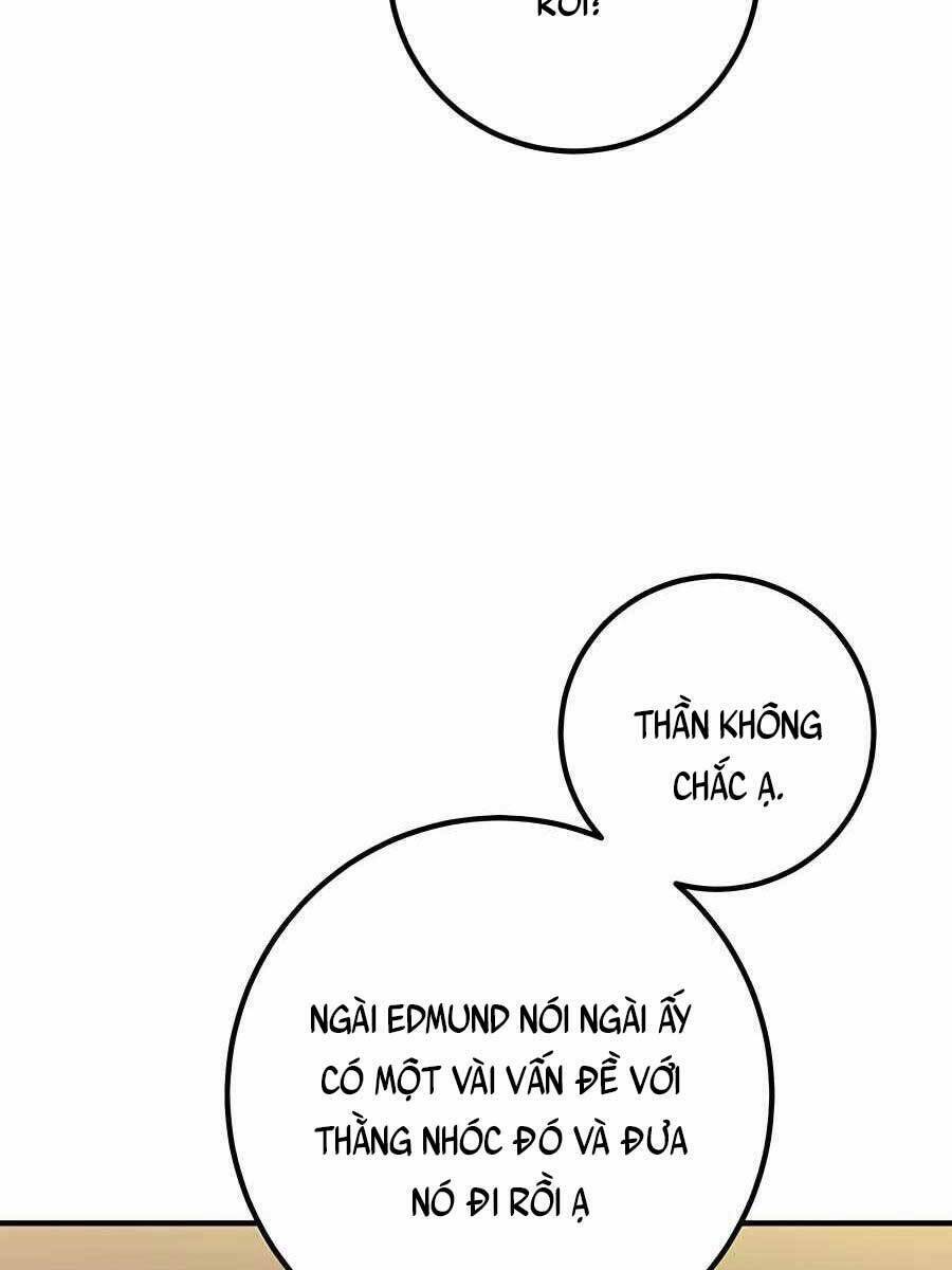 Tôi Dùng Búa Thần Giải Cứu Thế Giới: Chapter 13
