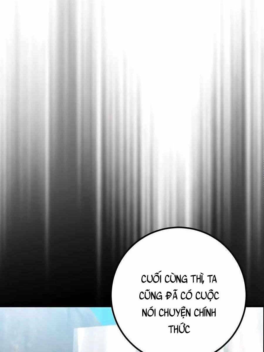 Tôi Dùng Búa Thần Giải Cứu Thế Giới: Chapter 13