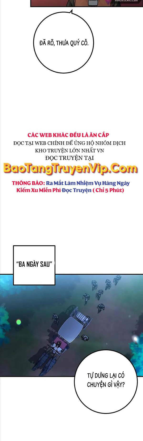 Tôi Dùng Búa Thần Giải Cứu Thế Giới: Chapter 14