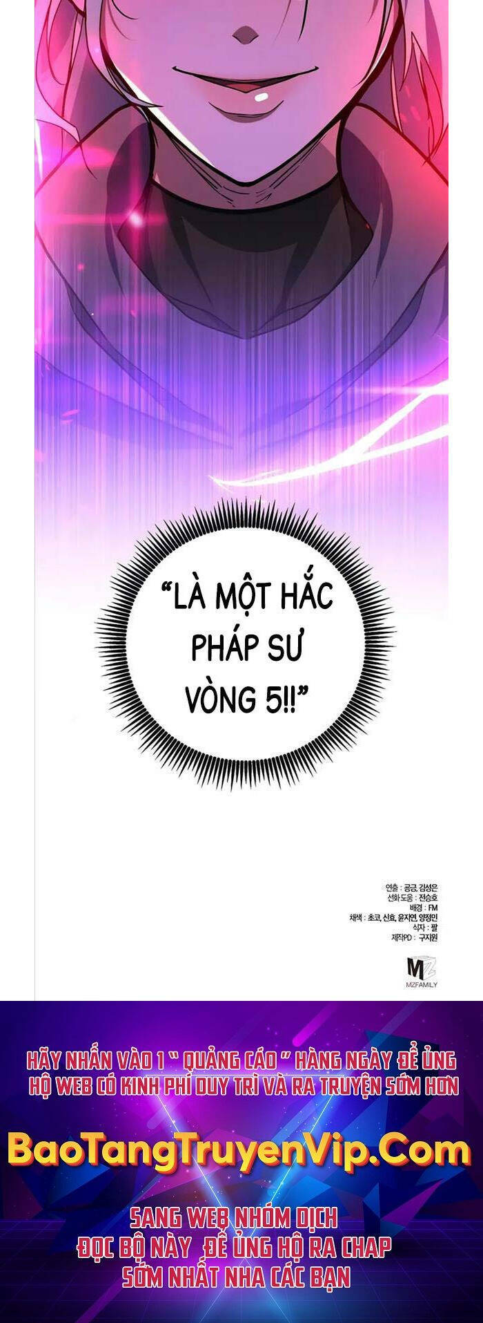 Tôi Dùng Búa Thần Giải Cứu Thế Giới: Chapter 14