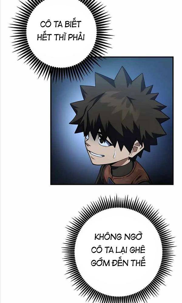 Tôi Dùng Búa Thần Giải Cứu Thế Giới: Chapter 15