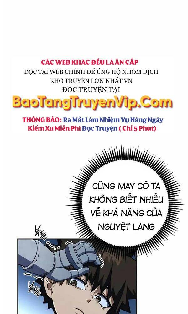 Tôi Dùng Búa Thần Giải Cứu Thế Giới: Chapter 15