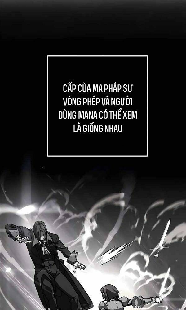 Tôi Dùng Búa Thần Giải Cứu Thế Giới: Chapter 15