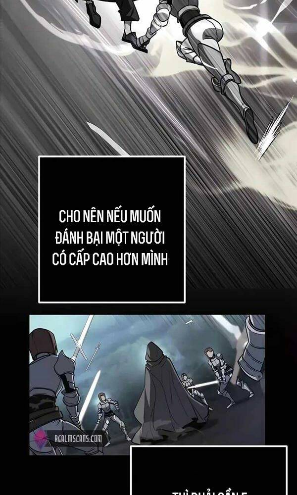 Tôi Dùng Búa Thần Giải Cứu Thế Giới: Chapter 15