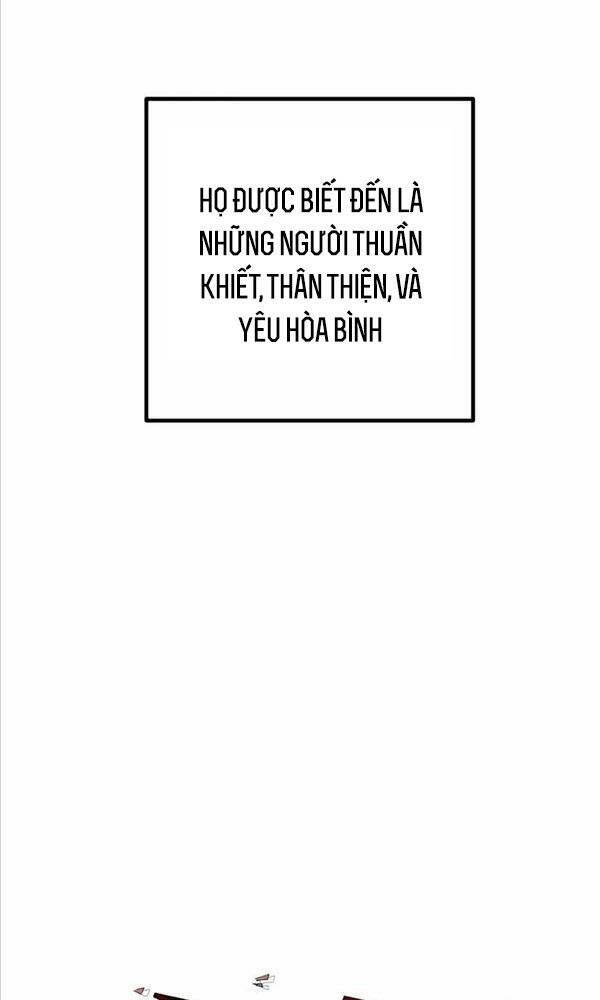 Tôi Dùng Búa Thần Giải Cứu Thế Giới: Chapter 15