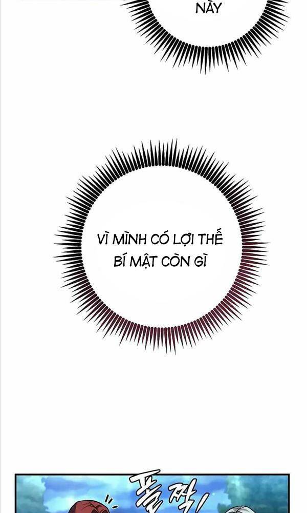 Tôi Dùng Búa Thần Giải Cứu Thế Giới: Chapter 15