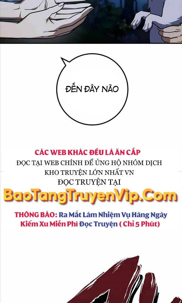 Tôi Dùng Búa Thần Giải Cứu Thế Giới: Chapter 15