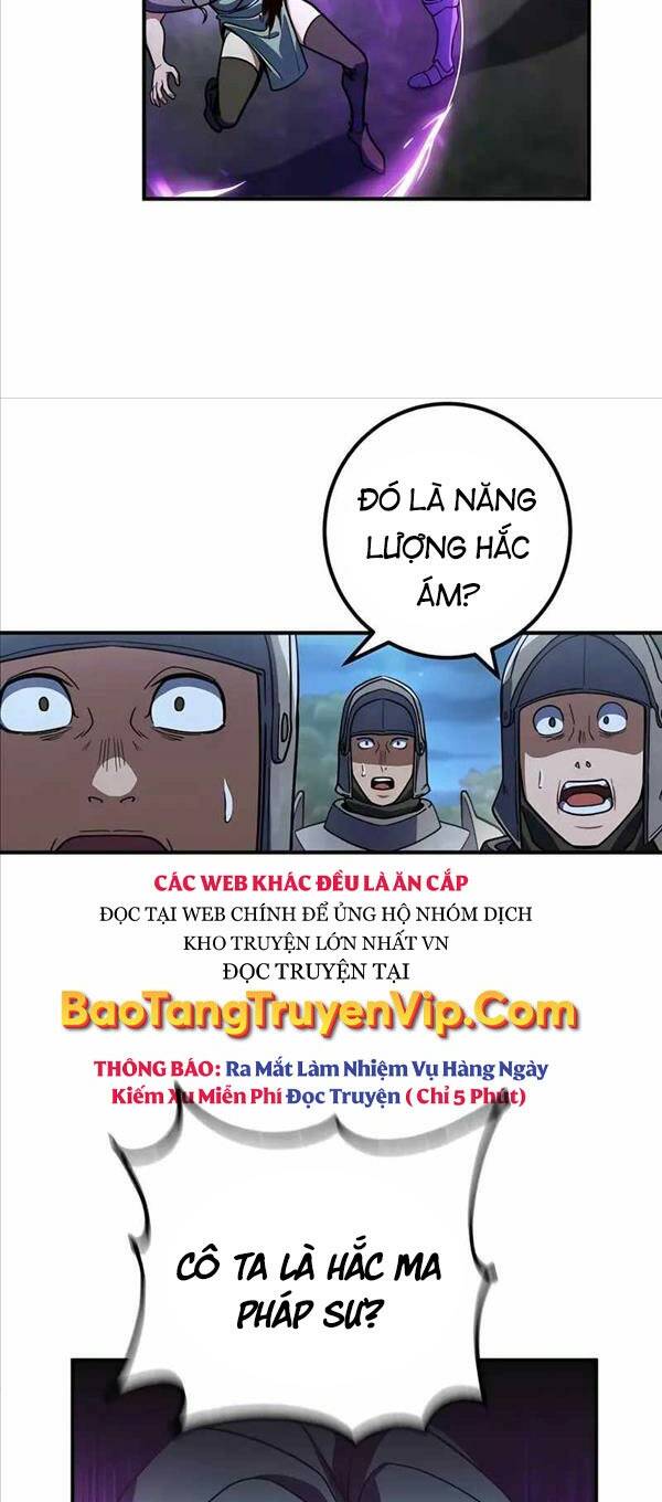 Tôi Dùng Búa Thần Giải Cứu Thế Giới: Chapter 15