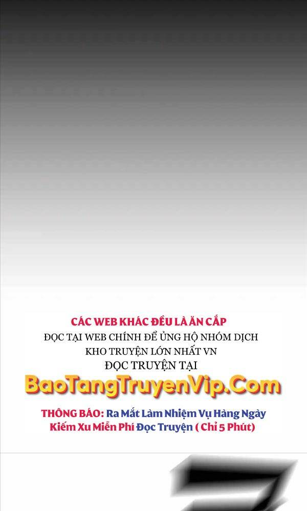 Tôi Dùng Búa Thần Giải Cứu Thế Giới: Chapter 15
