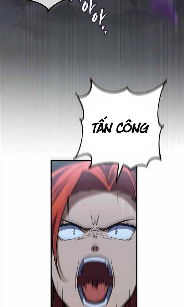 Tôi Dùng Búa Thần Giải Cứu Thế Giới: Chapter 15