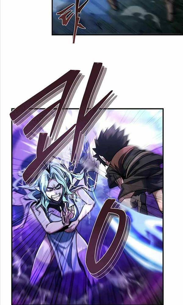 Tôi Dùng Búa Thần Giải Cứu Thế Giới: Chapter 15