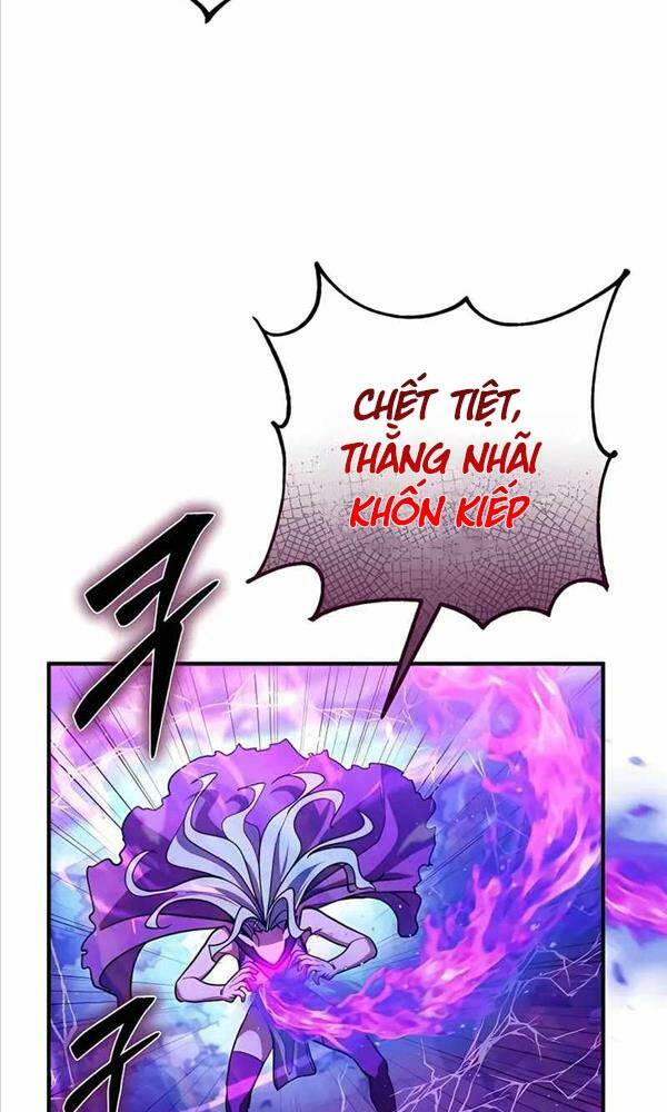 Tôi Dùng Búa Thần Giải Cứu Thế Giới: Chapter 15