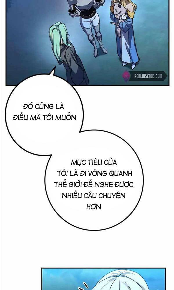 Tôi Dùng Búa Thần Giải Cứu Thế Giới: Chapter 15