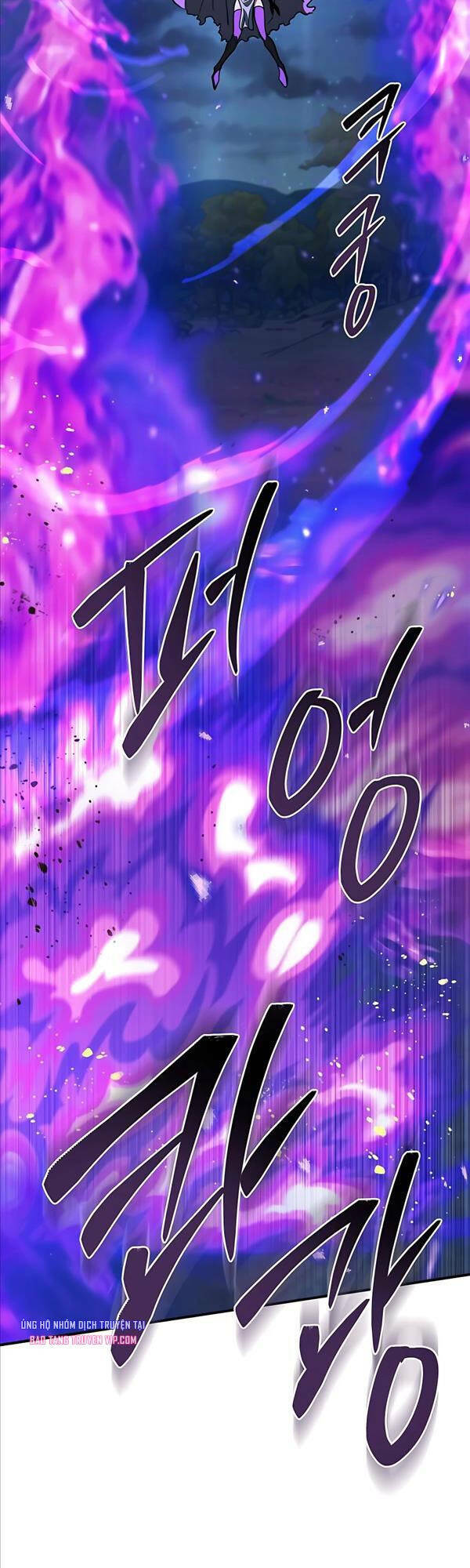 Tôi Dùng Búa Thần Giải Cứu Thế Giới: Chapter 16