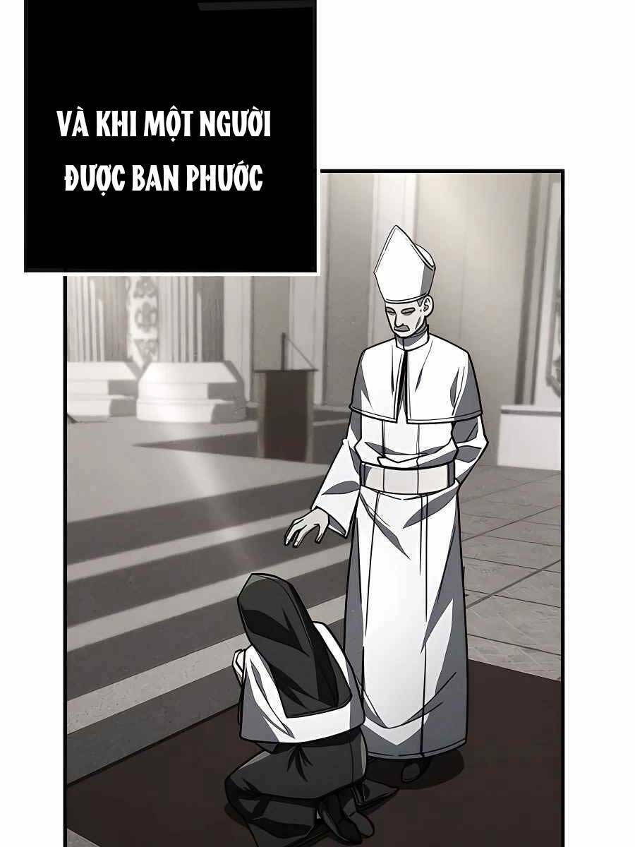 Tôi Dùng Búa Thần Giải Cứu Thế Giới: Chapter 17