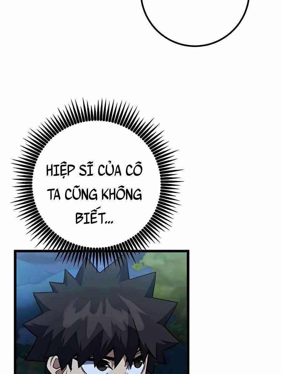 Tôi Dùng Búa Thần Giải Cứu Thế Giới: Chapter 17